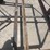 l2---homemade-trailer-image-9
