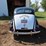 1940-ford-deluxe-cop-car-image-7