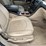 2009-buick-enclave-image-13