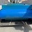 volmpack-belted-conveyor---syracuse,-ut-image-11