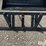 euro-global-dual-spear-hay-bale-attachment-image-6