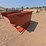 #5253-•-2-yard-self-dumping-hopper-image-4
