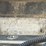 2005-john-deere-70-image-52
