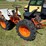 pasquali-991-articulating-tractor-(diesel,-4wd,-image-4