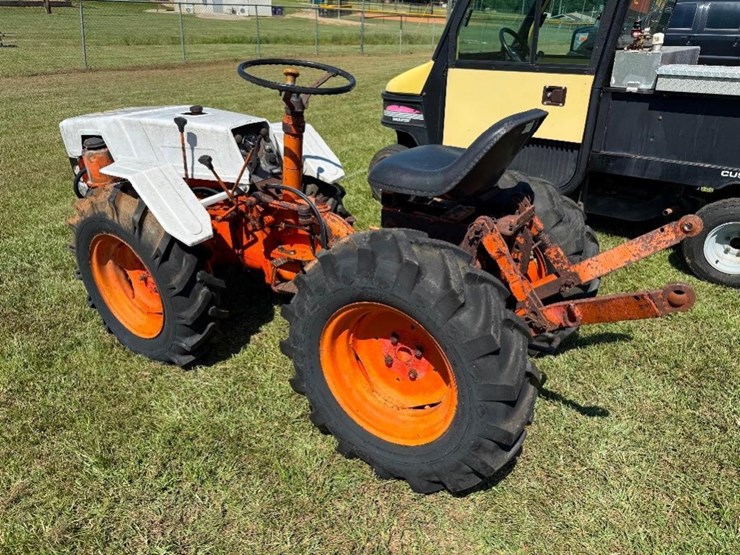 pasquali-991-articulating-tractor-(diesel,-4wd,-image-4