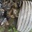 1998-ford-l8513-image-41