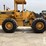 1999-volvo-l70c-image-5