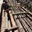 #9041-•-3-pt-spike-tooth-tillage-implement-custom-image-13