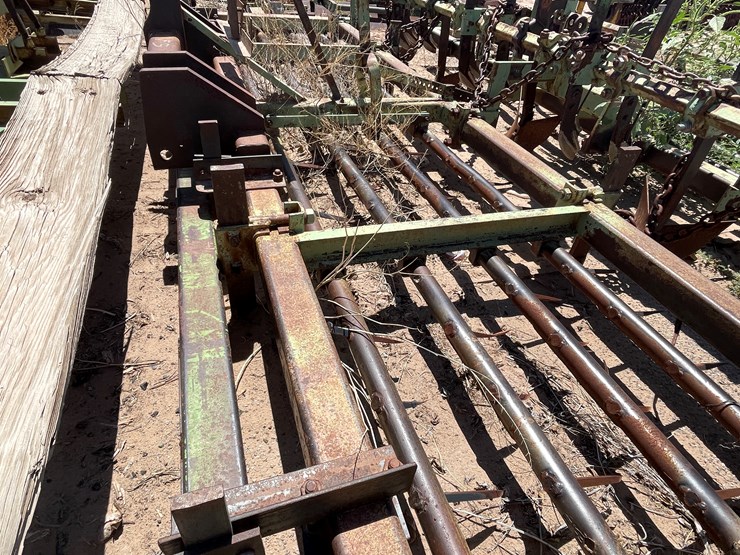 #9041-•-3-pt-spike-tooth-tillage-implement-custom-image-13