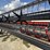 2011-case-ih-3020-image-9