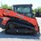 kubota-svl90-2c-image-1
