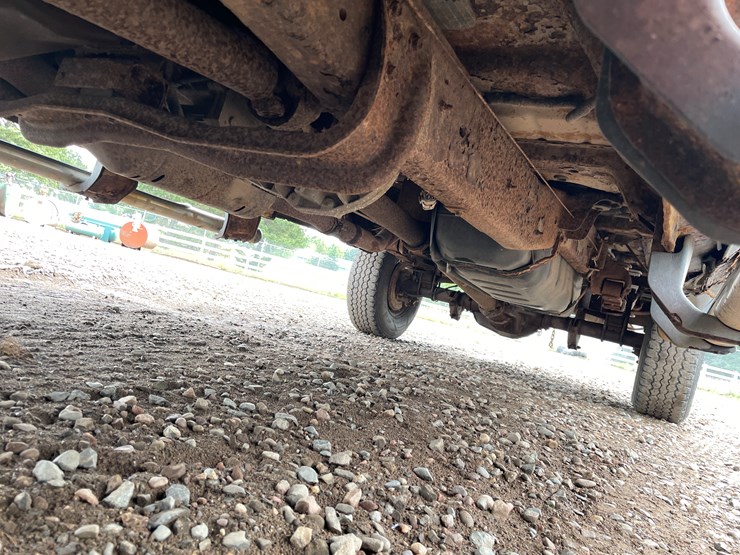 2003-ford-f250-image-15