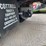 2017-peterbilt-579-image-22
