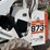 bobcat-873-image-21