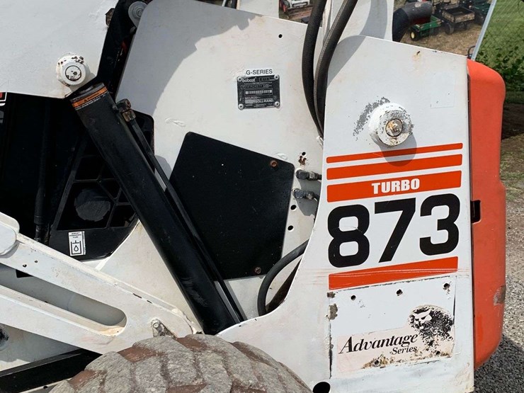 bobcat-873-image-21