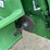 2024-john-deere-s790-image-55