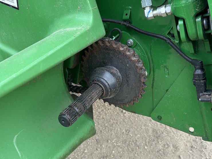 2024-john-deere-s790-image-55