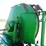 john-deere-cx15-image-19