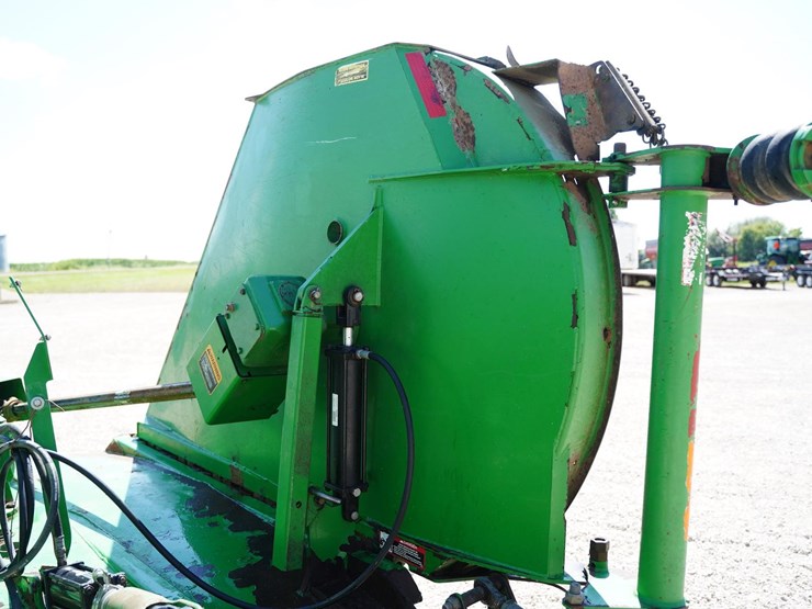 john-deere-cx15-image-19
