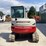 2018-takeuchi-tb260-image-3