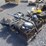 misc-harley-davidson-parts-image-2