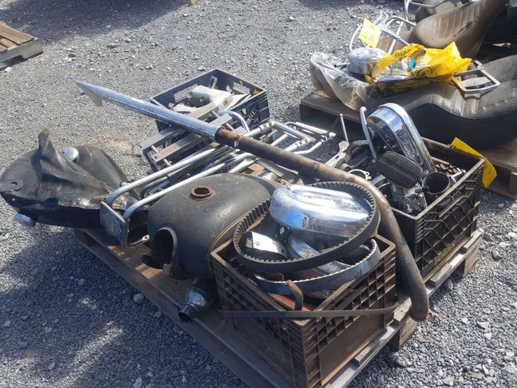 misc-harley-davidson-parts-image-2