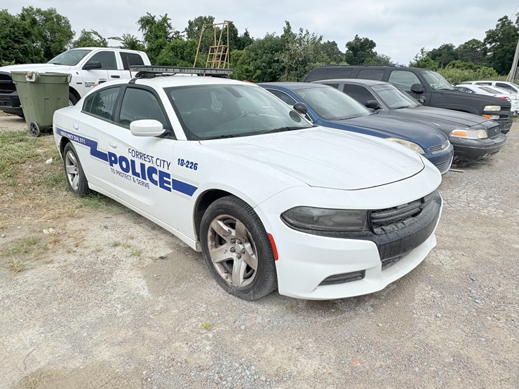 #47-•-#25944-•-inop-2018-dodge-charger-sedan-vin:-2c3cdxag8jh303650-image-3