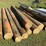 (12)-treated-posts-(16'-long)-image-2