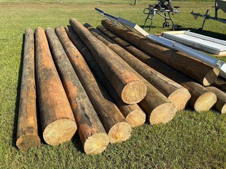 (12)-treated-posts-(16'-long)-image-2