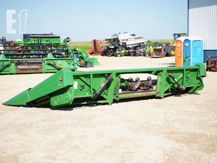 1998-john-deere-893-image-7