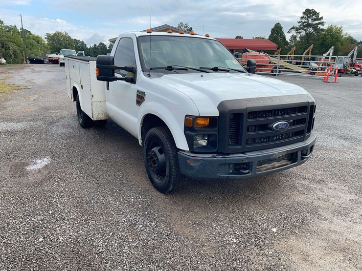 2008-ford-f350-image-6