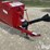 2021-westfield-mkx-10-73-swing-hopper-auger-image-14