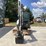 2023-bobcat-e50-image-8