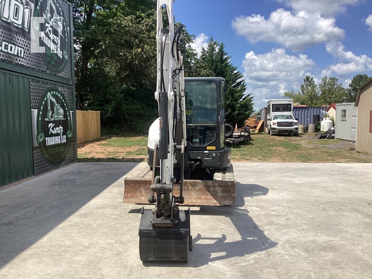 2023-bobcat-e50-image-8