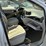 2020-chrysler-pacifica-image-8