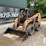 2017-case-sr270-image-8