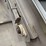 2020-wyma-coss-elevator---corinne,-ut-image-24