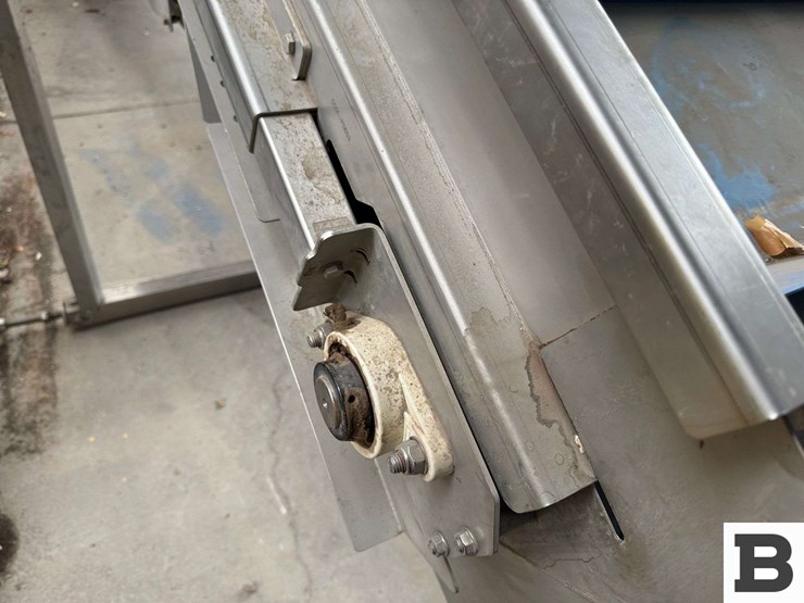 2020-wyma-coss-elevator---corinne,-ut-image-24