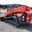 kubota-svl97-2-image-5