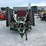john-deere-1518-image-2