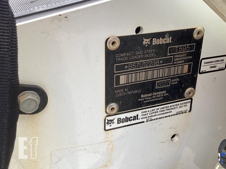 2022-bobcat-t595-image-19