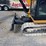 2021-caterpillar-305.5-image-9