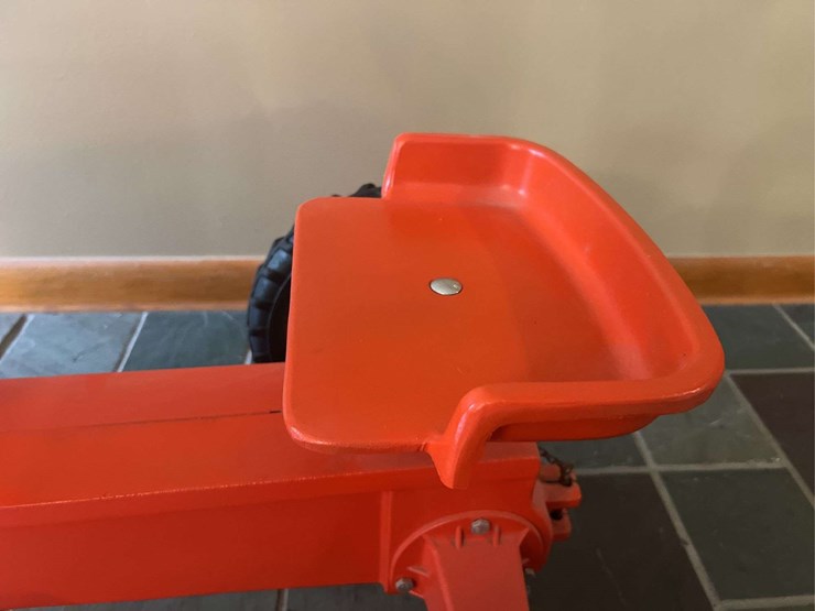 case-agri-king-1070-pedal-tractor-ertl-image-8