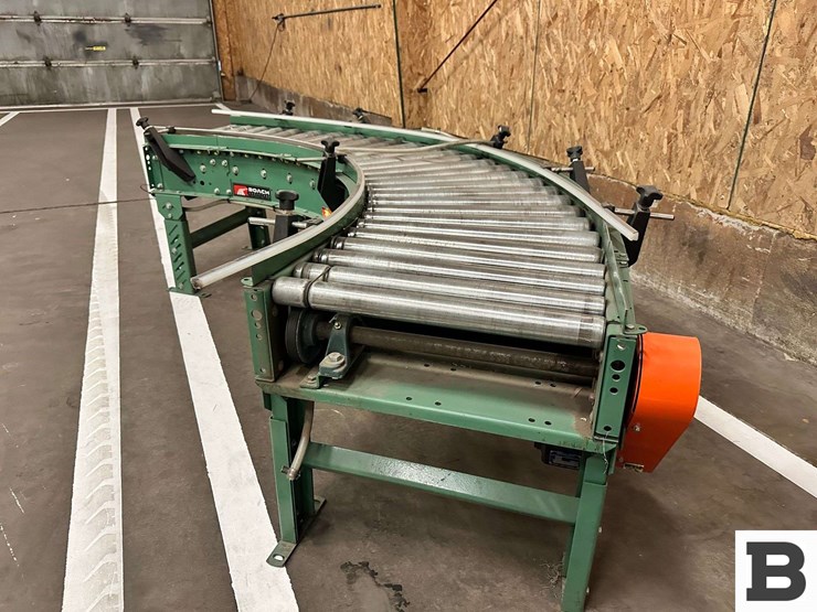 roach-curve-conveyor---syracuse,-ut-image-7