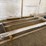ernst-conveyor---syracuse,-ut-image-2