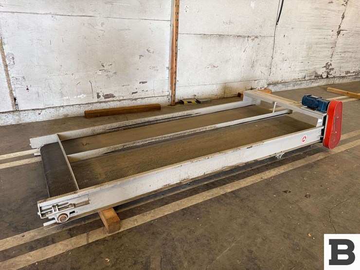 ernst-conveyor---syracuse,-ut-image-2