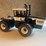 1/16-ford-fw-60-4wd-ertl-image-2