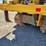 2023-deere-700l-image-27