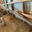 hutchinson-30’x-8”-electric-motor,-on-transport-image-2