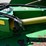 john-deere-cx15-image-22
